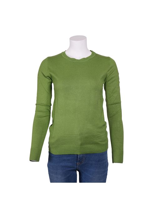  ALVIERO MARTINI | 002BASIC/ALVVERDE
